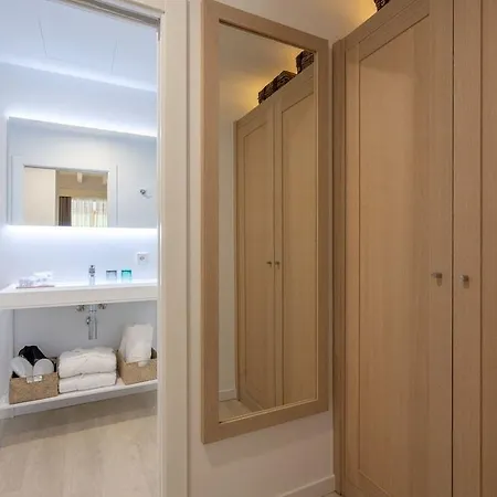 Plaza 3* Sóller