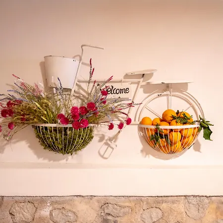 Plaza 3* Sóller