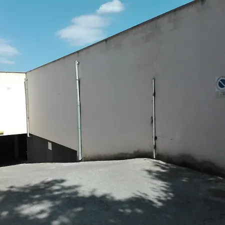 Plaza 3*