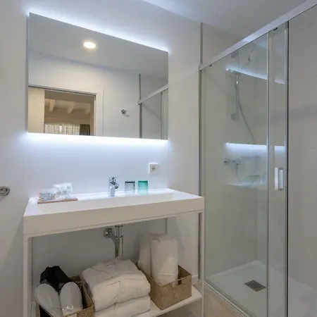 Plaza 3* Sóller