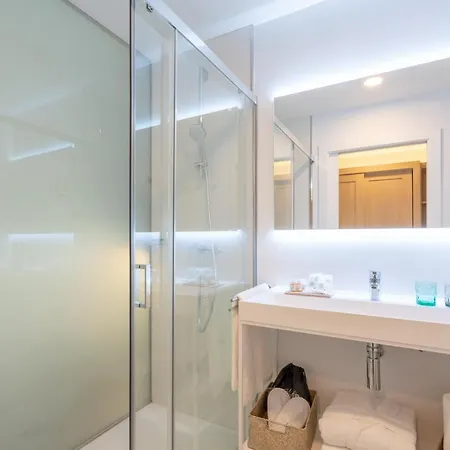 Hotel Plaza Soller